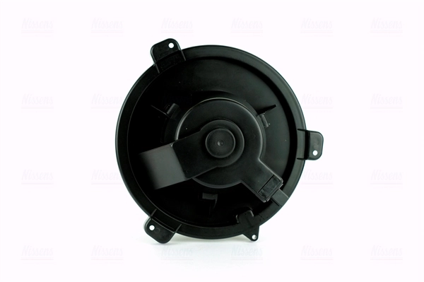 Motor de ventilador de forno (de aquecedor de salão) Fiat Punto preço, a partir de 52,33 USD