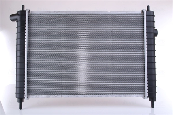 63058A Nissens Radiador de esfriamento de motor