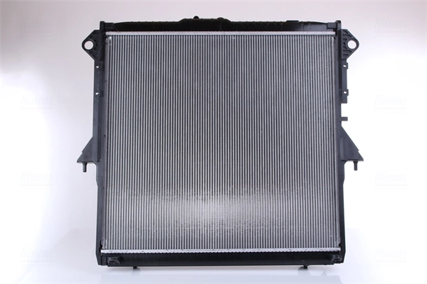 Radiador de esfriamento de motor Ford AB398005AD preço, a partir de 152,81 USD