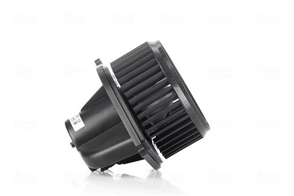 Motor de ventilador de forno (de aquecedor de salão) MTE206AX Magneti Marelli