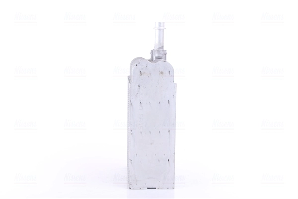 Compre 92378 Nissens Vaporizador traseiro de aparelho de ar condicionado
