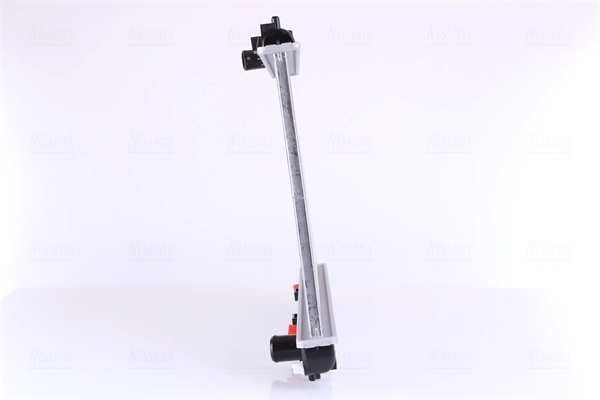 Radiador de esfriamento de motor Nissens 69210 preço, a partir de 57,99 USD