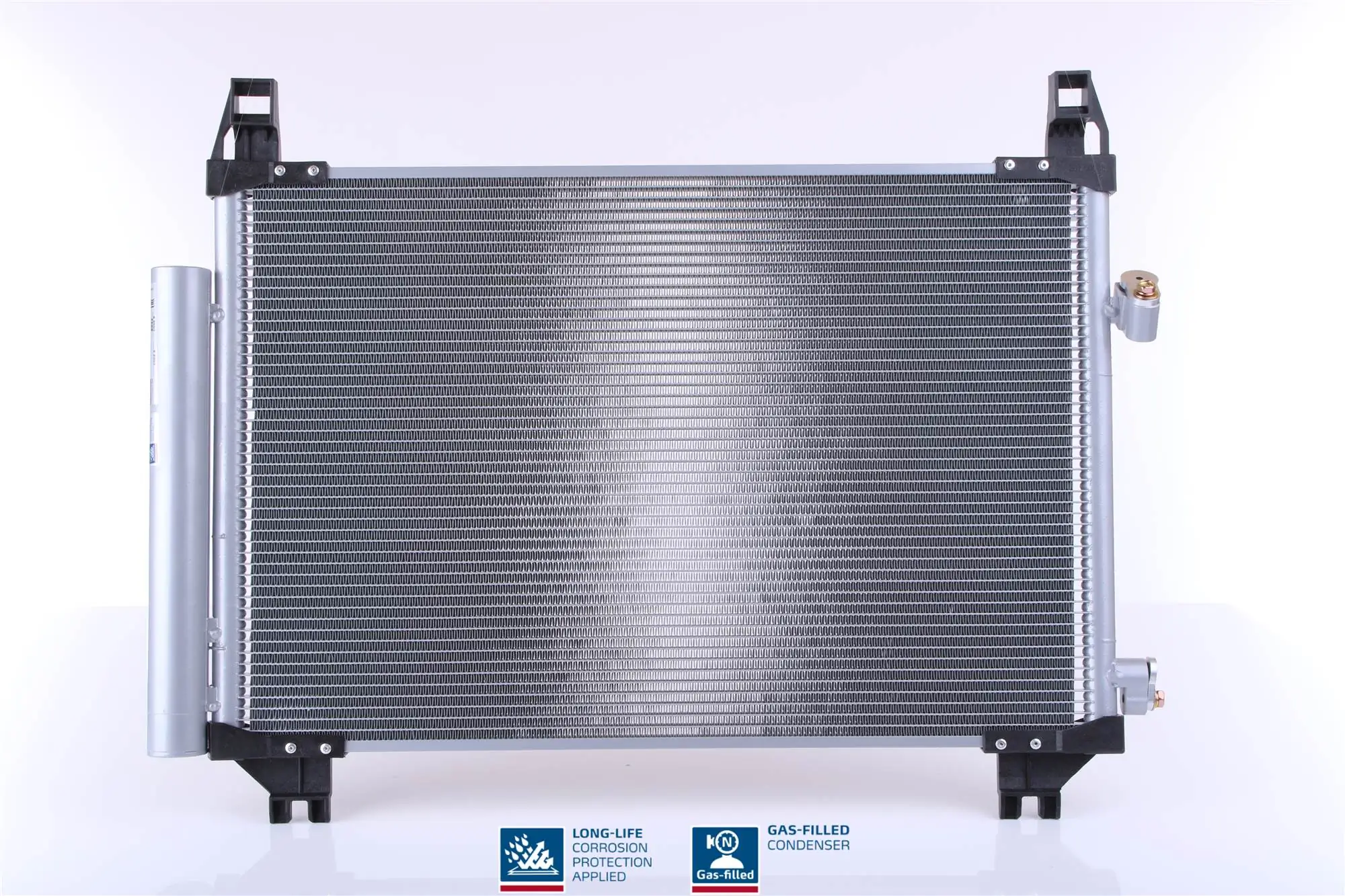 Comprar  Yaris  P13