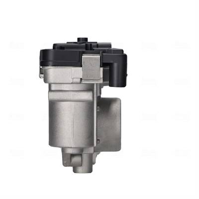 Compre TB44GTE3V2 Magneti Marelli Válvula de borboleta montada