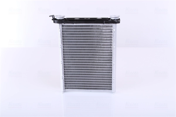 Radiador de forno (de aquecedor) 95517541 General Motors