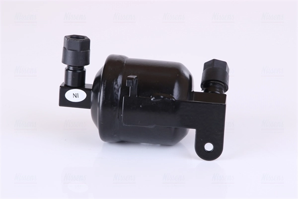 Tanque de recepção do secador de aparelho de ar condicionado 95109 Nissens