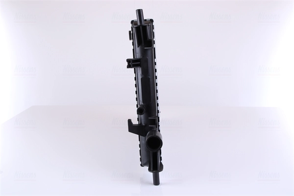 Radiador de esfriamento de motor Nissens 621621 preço, a partir de 80,02 USD