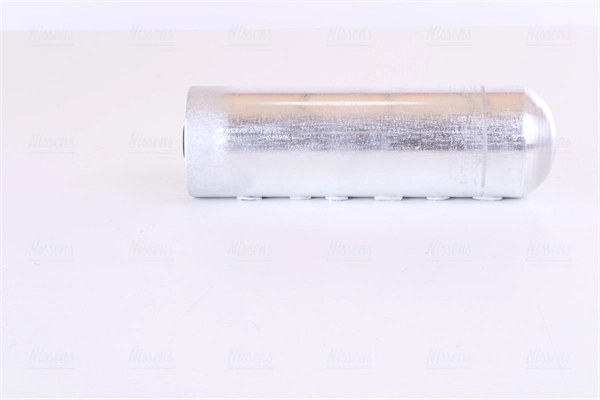 Tanque de recepção do secador de aparelho de ar condicionado Nissens 95231 preço, a partir de 37,78 USD