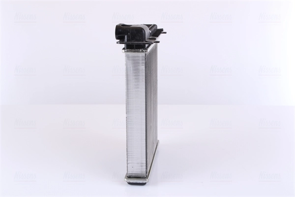 73363 Nissens Radiador de forno (de aquecedor)