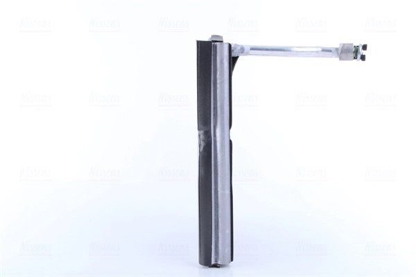  Vaporizador de aparelho de ar condicionado Hyundai I20 I hatchback (PB) (2008 - 2012) I
