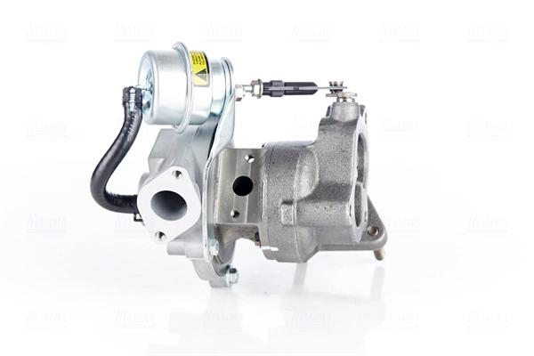 Turbina 5860030 General Motors