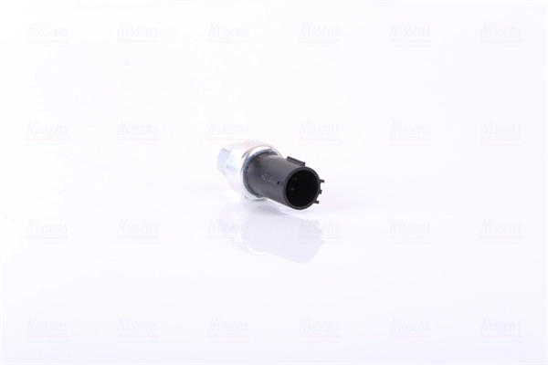 Sensor de pressão absoluta de aparelho de ar condicionado 301052 Nissens
