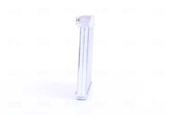 73644 Nissens Radiador de forno (de aquecedor)