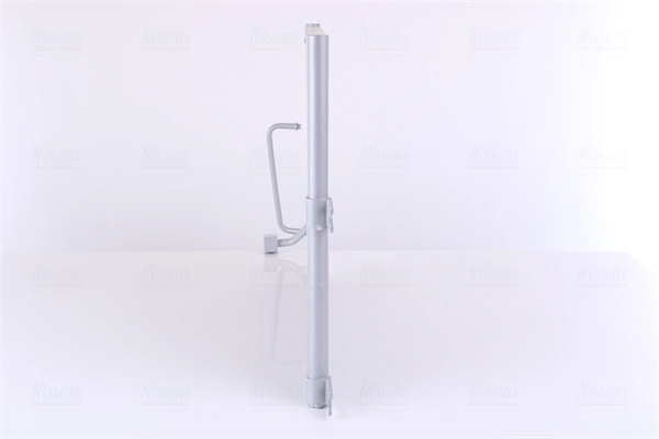 Compre 94623 Nissens Radiador de aparelho de ar condicionado