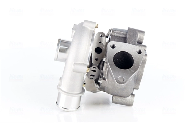 93216 Nissens Turbina