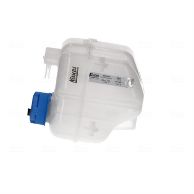 Tanque de expansão do sistema de esfriamento Fiat/Alfa/Lancia 52054456 preço, a partir de 43,70 USD