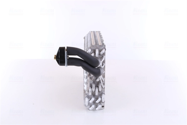 92059 Nissens Vaporizador de aparelho de ar condicionado