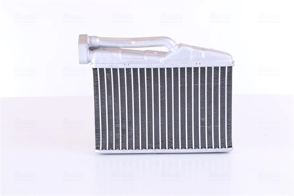 Radiador de forno (de aquecedor) Nissens 70530 preço, a partir de 79,71 USD