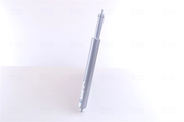 Compre 94732 Nissens Radiador de aparelho de ar condicionado