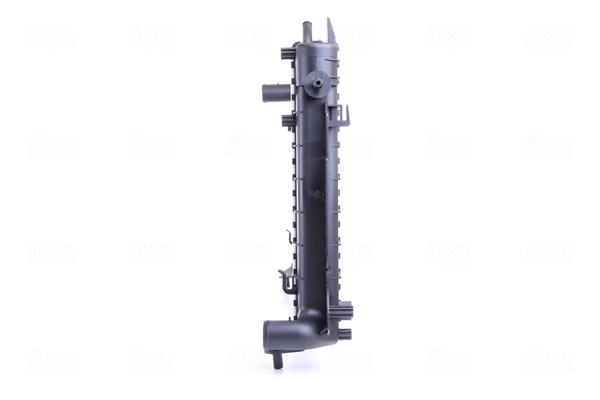 Radiador de esfriamento de motor General Motors 4283438 preço, a partir de 90,07 USD
