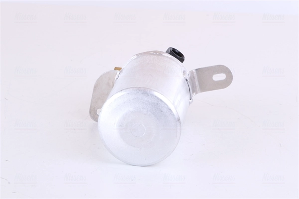 Tanque de recepção do secador de aparelho de ar condicionado Nissens 95228 preço, a partir de 30,15 USD