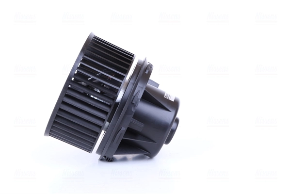 Motor de ventilador de forno (de aquecedor de salão) VAG AV6N18456AA