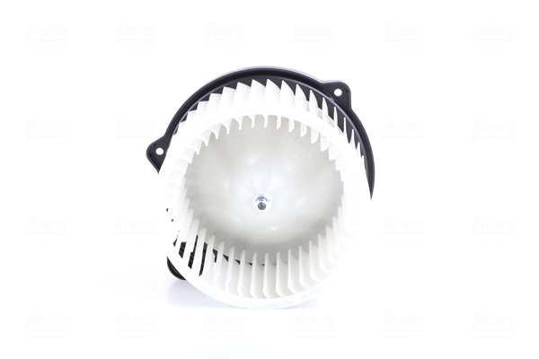 Motor de ventilador de forno (de aquecedor de salão) AND 35820018 preço, a partir de 69,17 USD