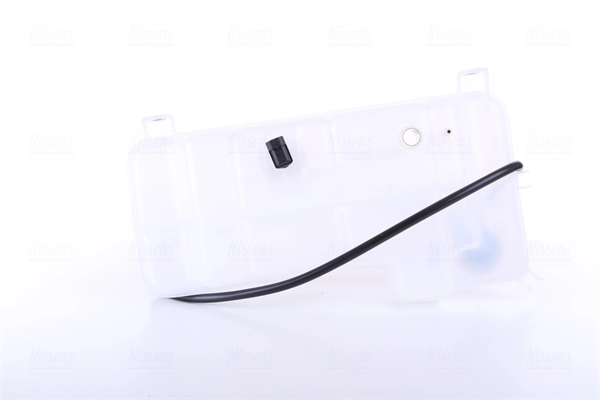 Tanque de expansão do sistema de esfriamento 504045819 Fiat/Alfa/Lancia