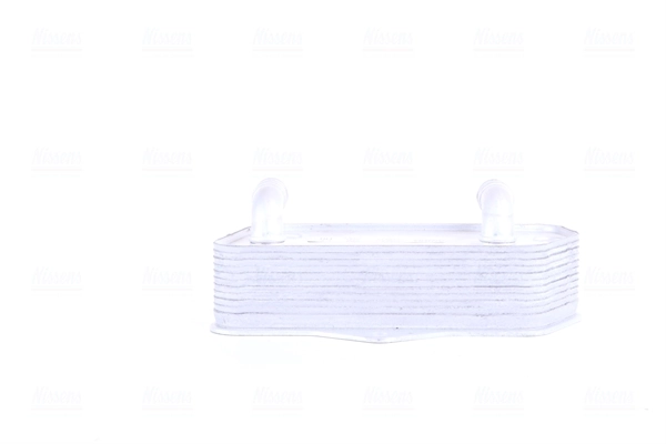 Radiador de esfriamento, Caixa Automática de Mudança Nissens 90653 preço, a partir de 63,37 USD