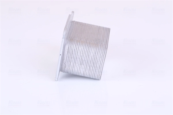 90906 Nissens Radiador de óleo