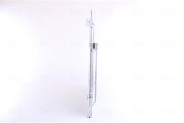Radiador de aparelho de ar condicionado 940403 Nissens