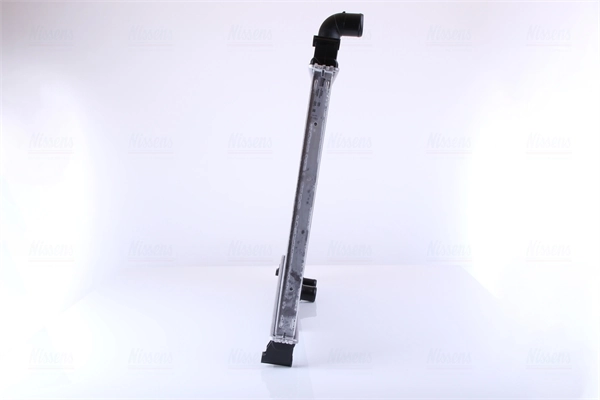 Compre 64332 Nissens Radiador de esfriamento de motor