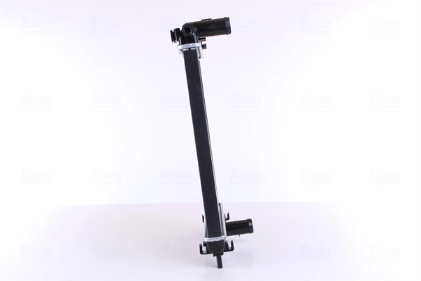 Compre 65300 Nissens Radiador de esfriamento de motor
