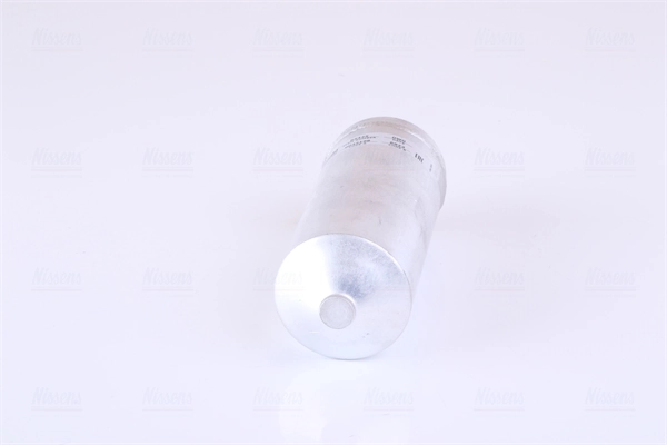 Tanque de recepção do secador de aparelho de ar condicionado Nissens 95425 preço, a partir de 27,18 USD