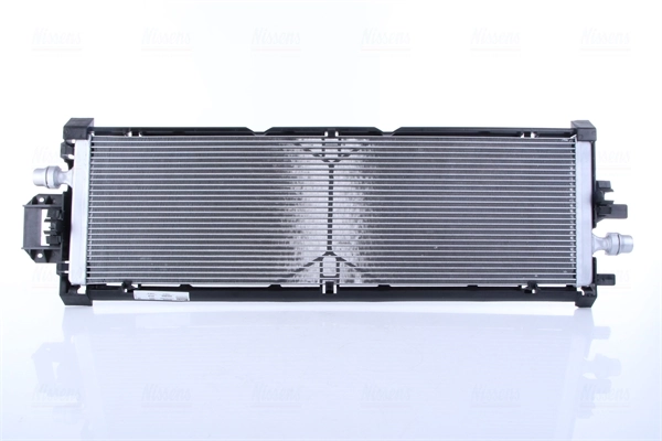 Preço da peça  Model 3  sedan