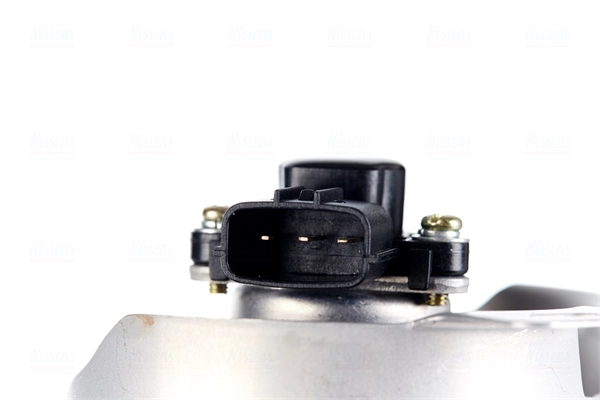 Turbina Kamoka 8600176