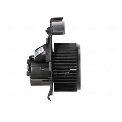 Motor de ventilador de forno (de aquecedor de salão) Peugeot Expert  VF