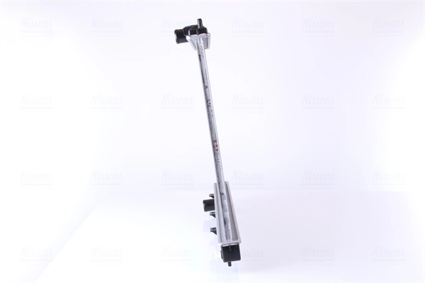 Radiador de esfriamento de motor Nissens 628964 preço, a partir de 127,52 USD