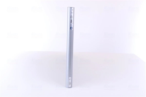 940124 Nissens Radiador de aparelho de ar condicionado