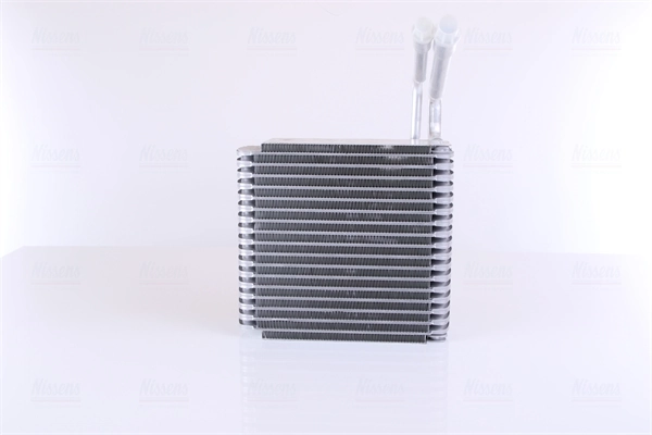 Vaporizador de aparelho de ar condicionado 3247P81 Polcar