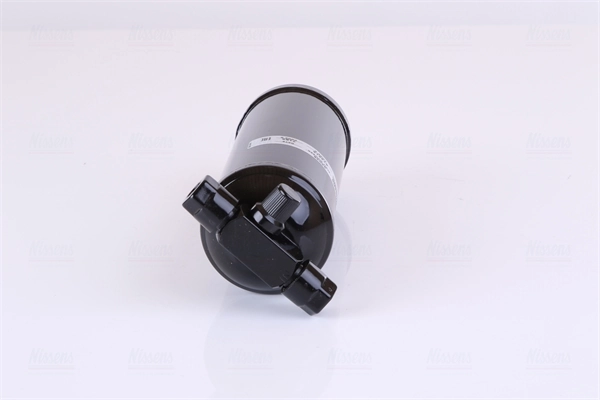 Tanque de recepção do secador de aparelho de ar condicionado 3712495M1 Massey Ferguson