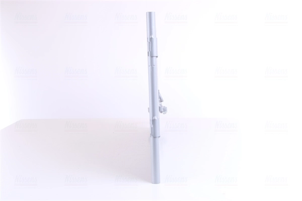 Compre 940086 Nissens Radiador de aparelho de ar condicionado