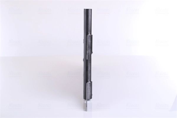  Radiador de aparelho de ar condicionado Fiat Punto I hatchback (176) (1993 - 1999) I