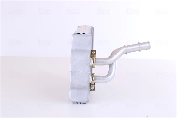 Compre 72045 Nissens Radiador de forno (de aquecedor)