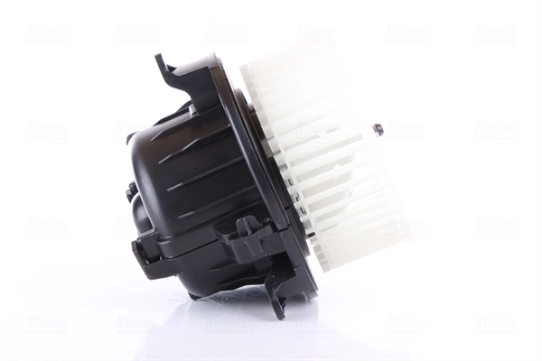 Compre 87547 Nissens Motor de ventilador de forno (de aquecedor de salão)
