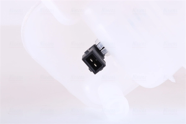 Tanque de expansão do sistema de esfriamento 996166 Nissens