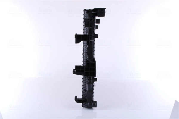 Compre 65283A Nissens Radiador de esfriamento de motor