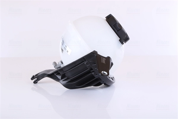 Compre 996272 Nissens Tanque de expansão do sistema de esfriamento