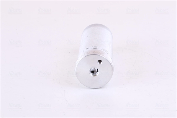 Tanque de recepção do secador de aparelho de ar condicionado Nissens 95171 preço, a partir de 21,16 USD