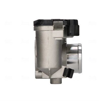Compre Válvula de borboleta montada Fiat Brava 